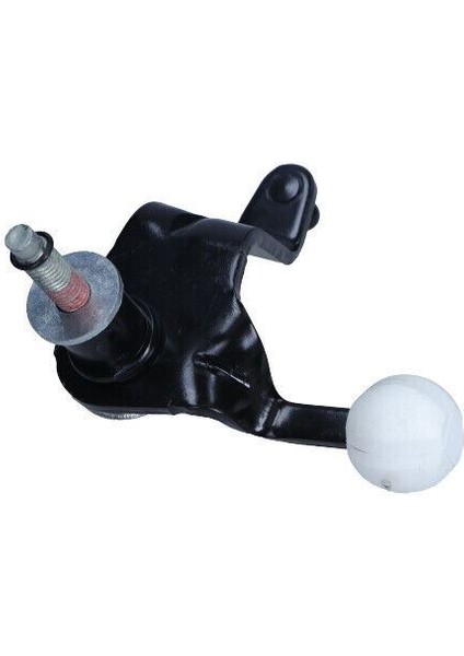 9801630380 - Vites Seçici Berlıngo 1.9d Dw8 02-07