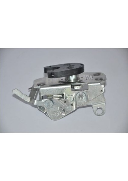 ANH23063 - Arka Kapı Iç Kilit Sol M131 Dks