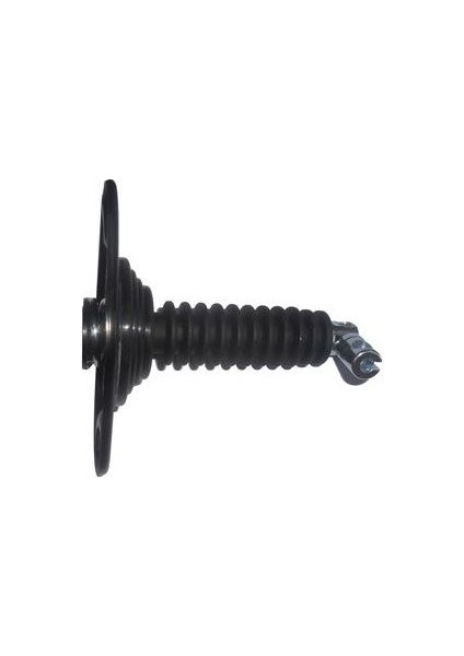 1610927080 - Stepne Mekanizma Karşılığı Bipper-Nemo