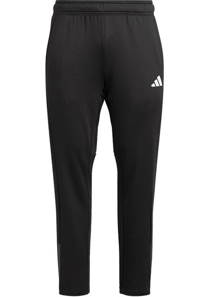 Performance JH3620 Game & Go Training 3 Bar Eşofman Altı