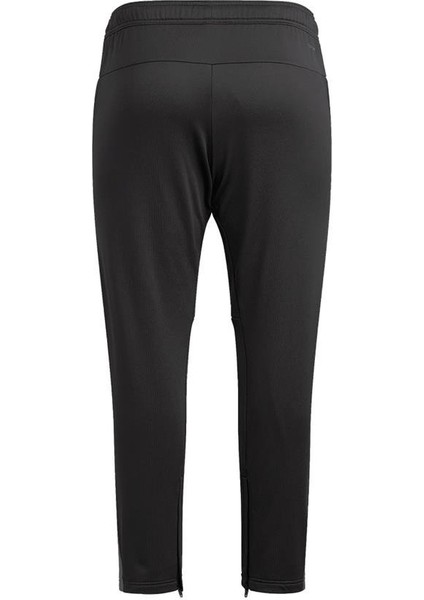 Performance JH3620 Game & Go Training 3 Bar Eşofman Altı