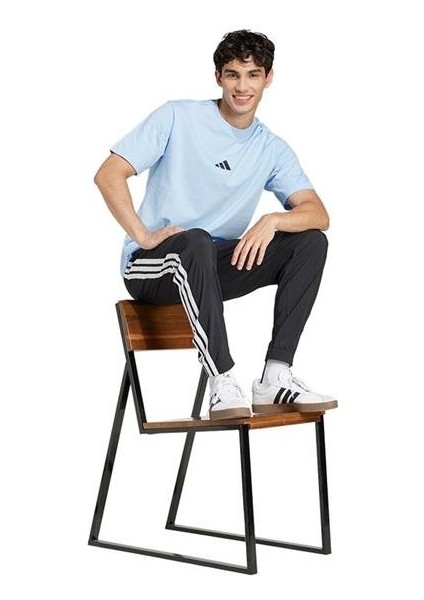 Erkek M 3S WV TC PT Eşofman Altı IM7841 modelleri