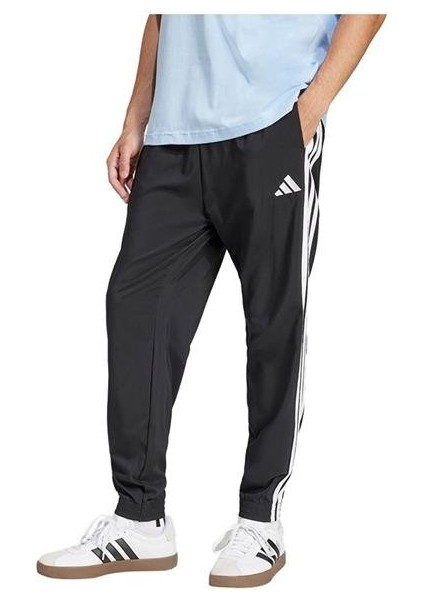 Erkek M 3S WV TC PT Eşofman Altı IM7841 fırsatları