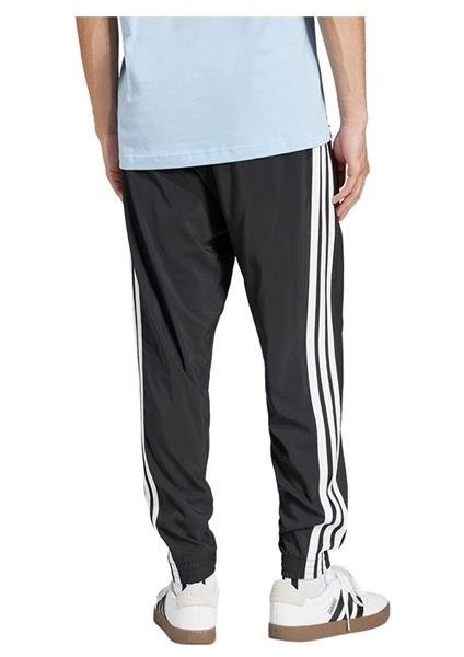 Erkek M 3S WV TC PT Eşofman Altı IM7841 indirimleri