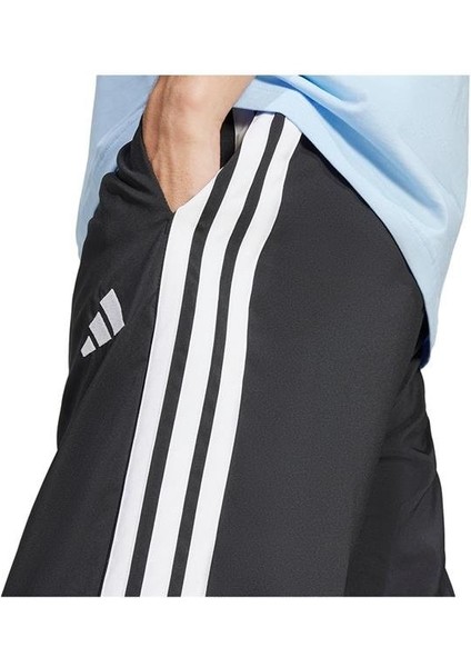 Erkek M 3S WV TC PT Eşofman Altı IM7841