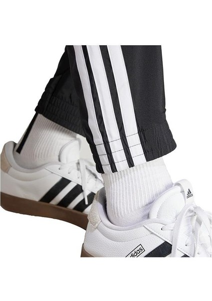 Erkek M 3S WV TC PT Eşofman Altı IM7841