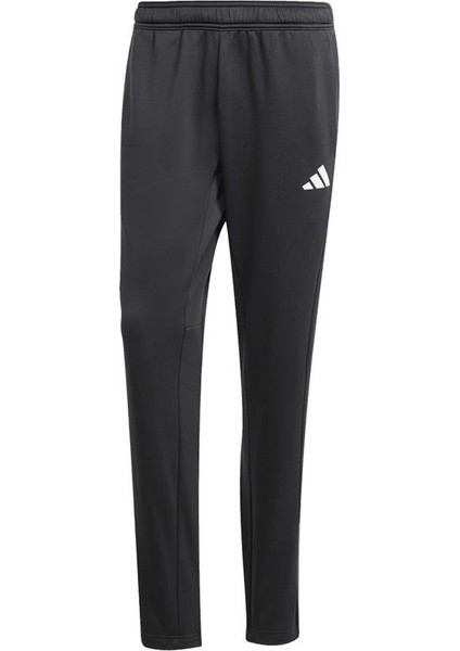 Performance JH3620 Game & Go Training 3 Bar Eşofman Altı