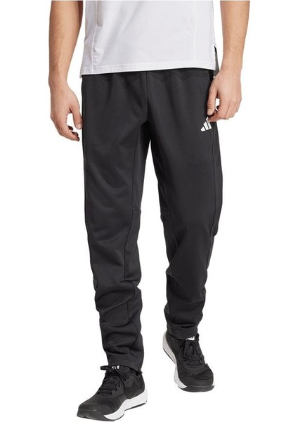 Performance JH3620 Game & Go Training 3 Bar Eşofman Altı fırsatları