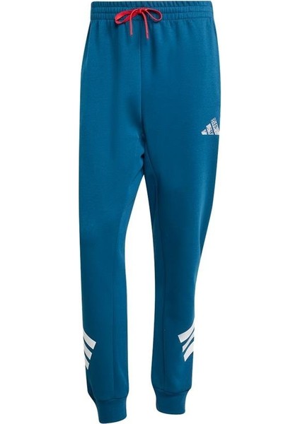 Sportswear JL8054 adidas Marvel Spider-man Sweatpants