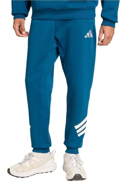 Sportswear JL8054 adidas Marvel Spider-man Sweatpants