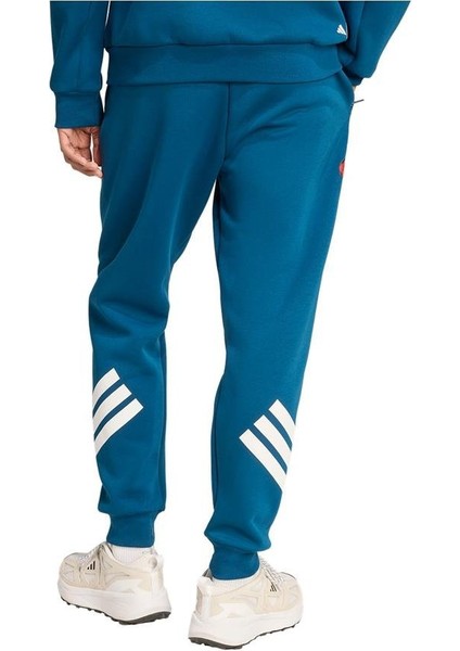 Sportswear JL8054 adidas Marvel Spider-man Sweatpants