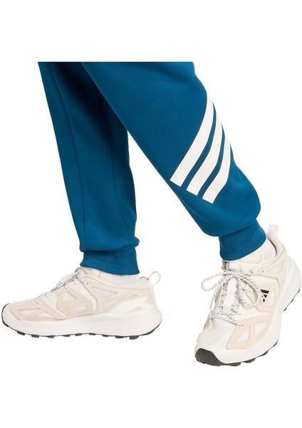 Sportswear JL8054 adidas Marvel Spider-man Sweatpants