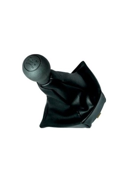 55349680 - Vites Körüğü Topuz Komple Doblo 3-4 Yeni Model