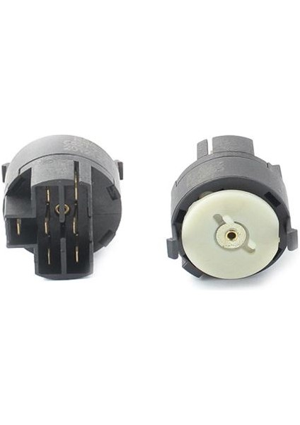 ANH27116 - Kontak Termiği Ducato 3-Boxer 3- Jumper 3