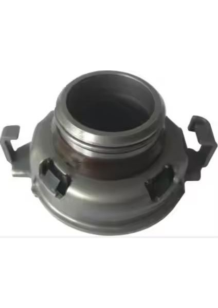 2041.66 - Debriyaj Rulmanı DUCATO-XANTIA-P406-P605-JUMPER-SCUDO-ULYSSE 220-P806-P607-EXPERT-BOXER