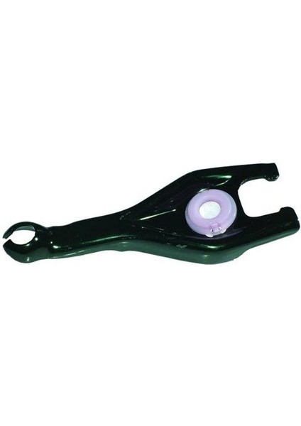 DBR743220 - Debriyaj Çatalı P206-P806-PARTNER 1.9-Expert I-Iı-Jumpy-Scudo-Xsara-C3-Berlıngo 1.4-2.0 Boxer 2.2