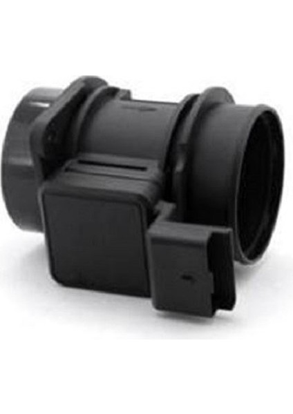 J5045210 - Hava Kütle Ölçer Debimetre C2-C3-C3 Iı-C3 Plurıel-Xsara II-P206-P307-FIESTA-FUSION DV4TD 1.4hdı 8V