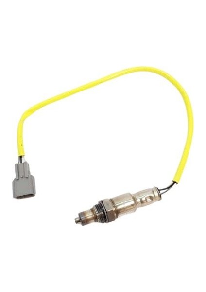 226907703R - Lambda Sensörü Megane Iv
