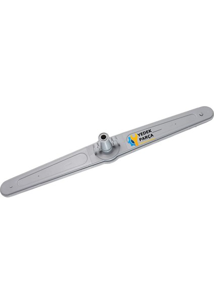 Blomberg Uyumlu GVN1220ÜSTUSAL402 Bulaşık Makinesi Alt Üst Pervane Fıskiyesi Takımı indirimleri