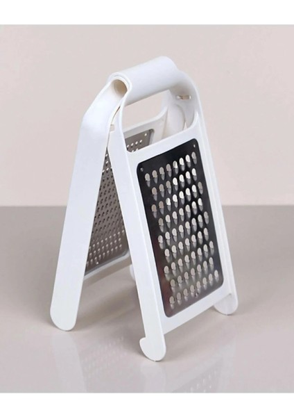 Barones Rende Katlanabilir Model No: 13017