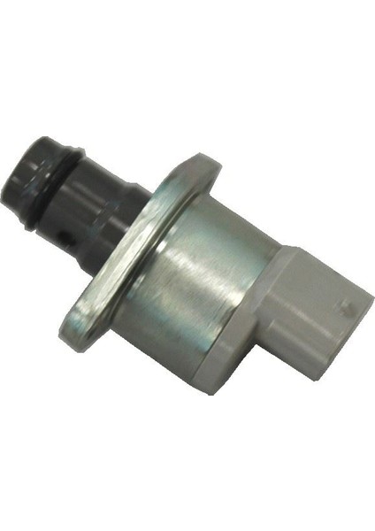 J5027250 - Mazot Pompa Müşür Jumper-Boxer 120 Ducato 100 Transit 06 2.2hdi-Tdci