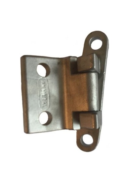 KKM23064 - Kapı Menteşesi Üst M131-DKS