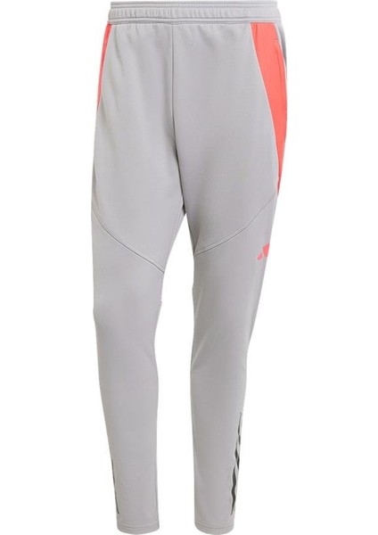 TIRO24C WINPNT Erkek Eşofman Altı IY0125