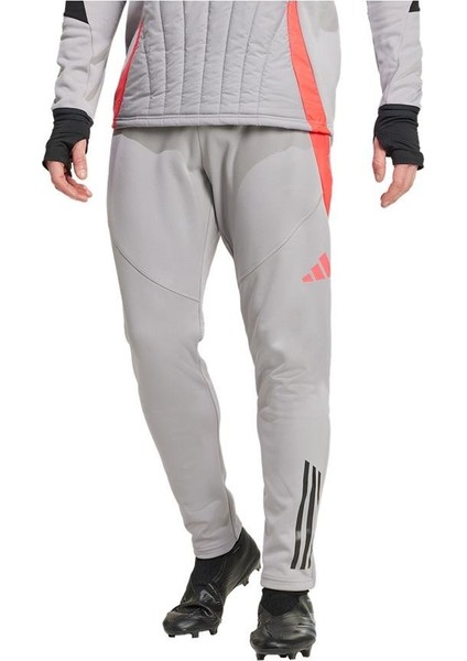 TIRO24C WINPNT Erkek Eşofman Altı IY0125