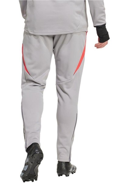 TIRO24C WINPNT Erkek Eşofman Altı IY0125