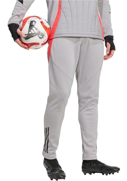 TIRO24C WINPNT Erkek Eşofman Altı IY0125