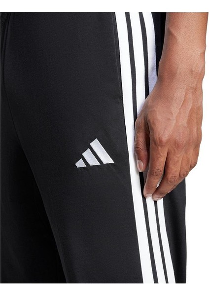 Erkek Eşofman Altı M 3S SJ TO PT JE6430