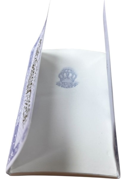 Standart Lübnan Kağıdı 45 Deste 2700 Yaprak fiyatları