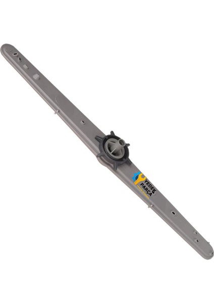 Blomberg Uyumlu MGTN9465ÜSTUSAL402 Bulaşık Makinesi Alt Üst Pervane Fıskiyesi Takımı fiyatları