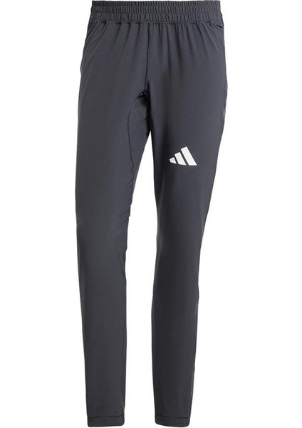 MTR ADAPT PANT Erkek Eşofman Altı IX8190