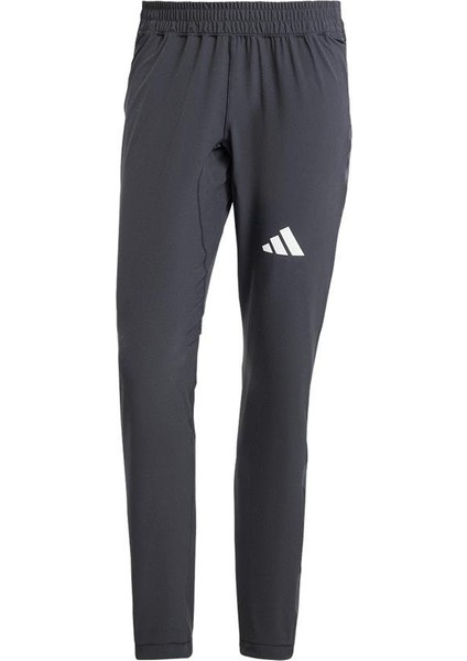 MTR ADAPT PANT Erkek Eşofman Altı IX8190