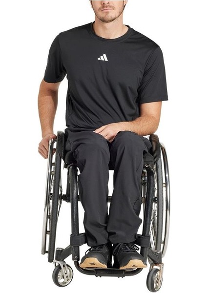 MTR ADAPT PANT Erkek Eşofman Altı IX8190