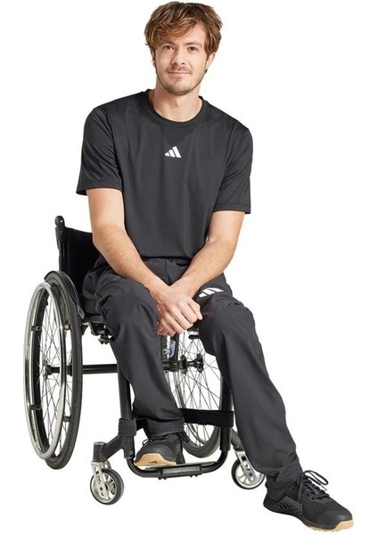 MTR ADAPT PANT Erkek Eşofman Altı IX8190