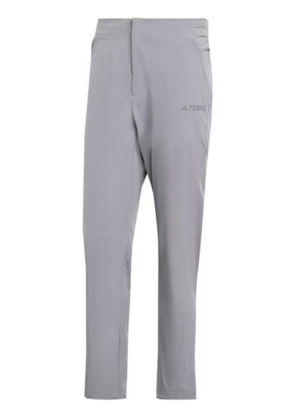 TERREX IY0073 Multi 4-Way Stretch Aeroready Pantolon