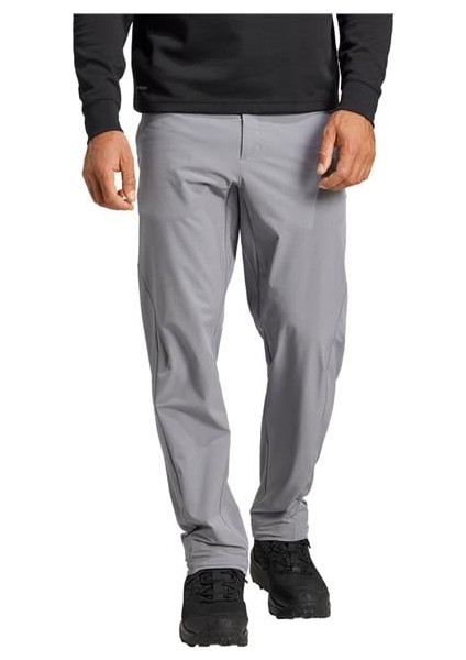 TERREX IY0073 Multi 4-Way Stretch Aeroready Pantolon