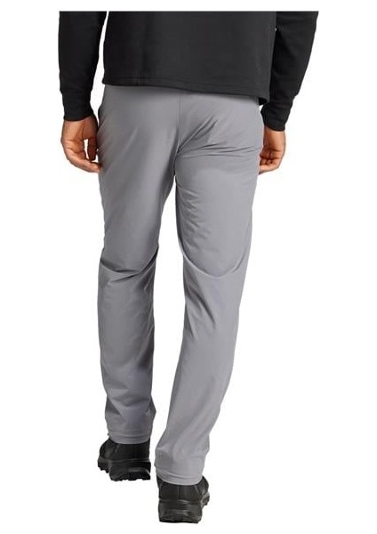 TERREX IY0073 Multi 4-Way Stretch Aeroready Pantolon