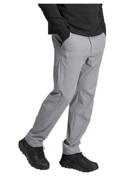 TERREX IY0073 Multi 4-Way Stretch Aeroready Pantolon