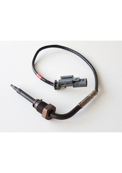 46339767 - Turbo Isı Kaptoru Egea 1.6 Euro 6 2015 2021