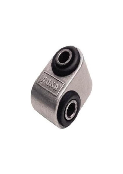 51164 - Direksiyon Mafsalı R9-R11-R25-EXP