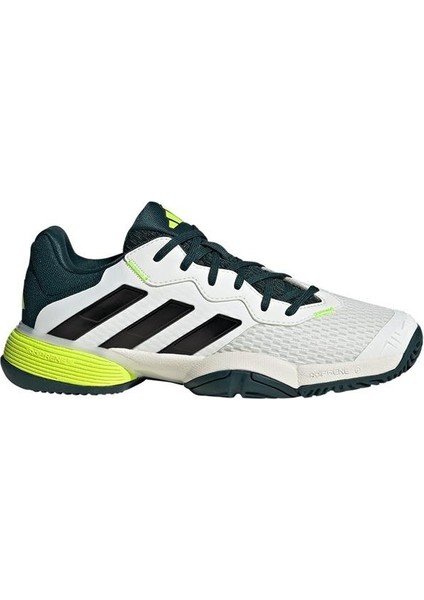 Unisex Çocuk Tenis Ayakkabısı Barricade K JH5126 fiyatları