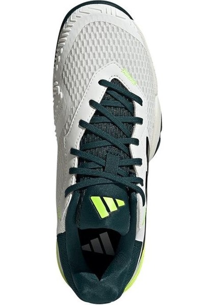 Unisex Çocuk Tenis Ayakkabısı Barricade K JH5126 modelleri