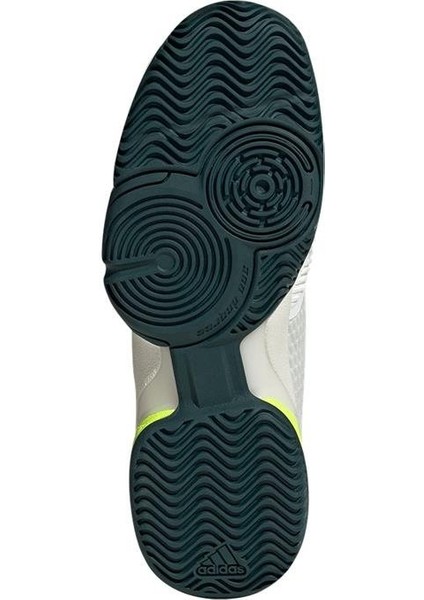 Unisex Çocuk Tenis Ayakkabısı Barricade K JH5126 fırsatları