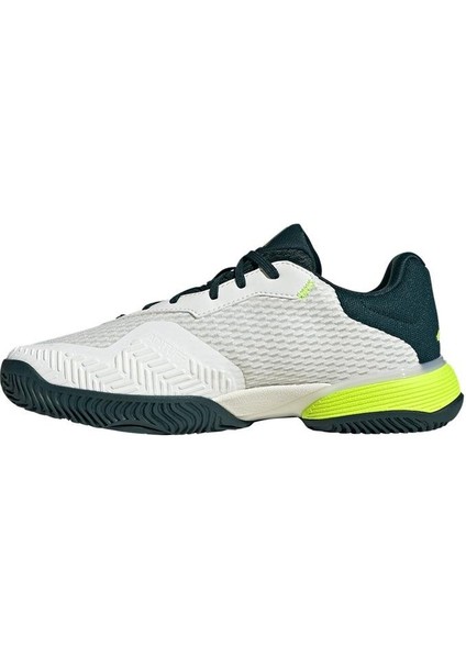 Unisex Çocuk Tenis Ayakkabısı Barricade K JH5126 indirimleri