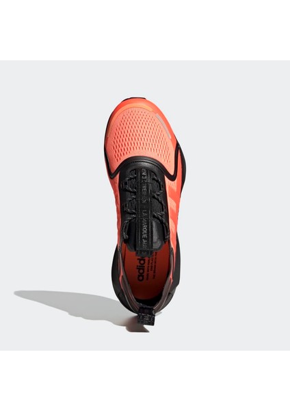 Nmd_v3 Erkek Spor AYAKKABISI(GX2088) fiyatları