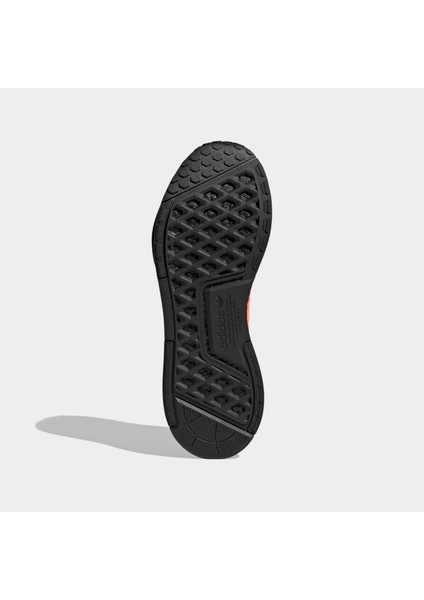 Nmd_v3 Erkek Spor AYAKKABISI(GX2088) modelleri