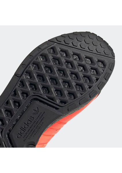 Nmd_v3 Erkek Spor AYAKKABISI(GX2088)